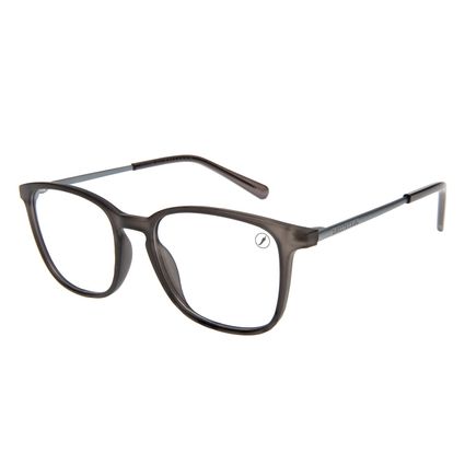 LV.IJ.0349-0422 Armacao Para Oculos de Grau Unissex Chilli Beans Quadrado Onix.jpg